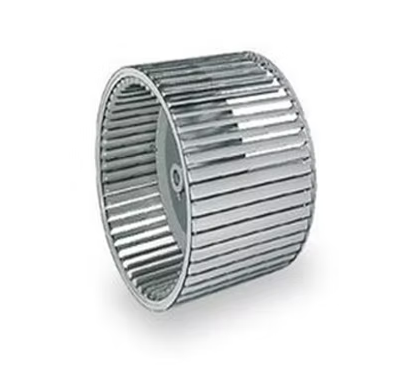 Blower Wheel
