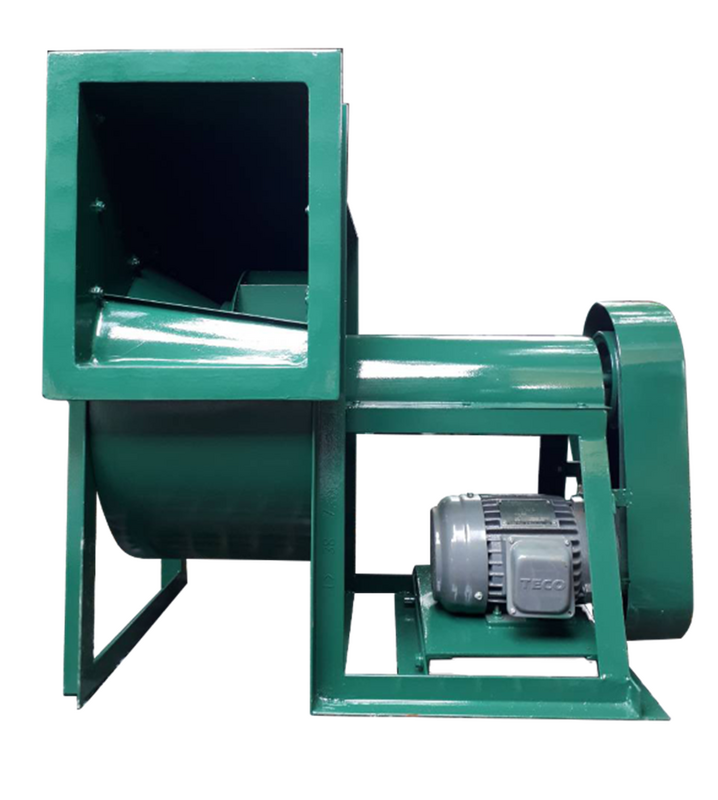 Centrifugal Blower